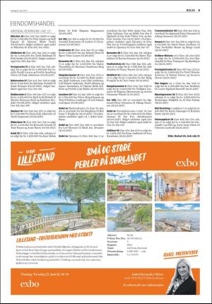 agderposten_sec2-20170617_000_00_00_009.pdf