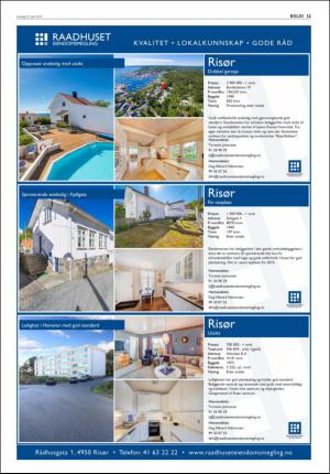 agderposten_sec2-20170617_000_00_00_011.pdf