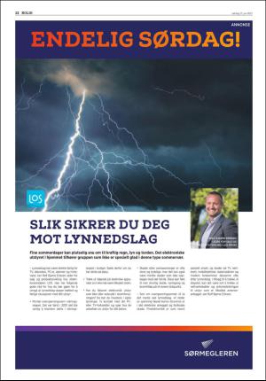 agderposten_sec2-20170617_000_00_00_012.pdf