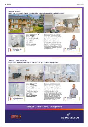 agderposten_sec2-20170617_000_00_00_014.pdf