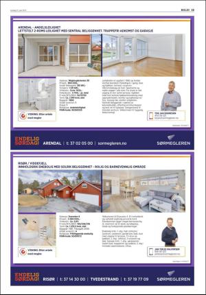 agderposten_sec2-20170617_000_00_00_015.pdf