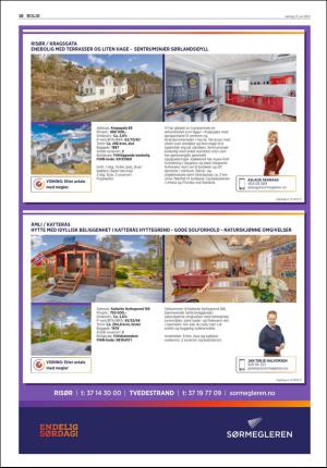 agderposten_sec2-20170617_000_00_00_016.pdf