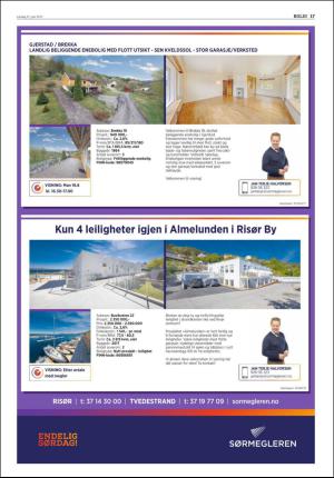 agderposten_sec2-20170617_000_00_00_017.pdf