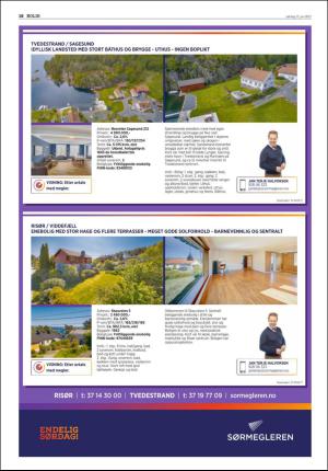 agderposten_sec2-20170617_000_00_00_018.pdf