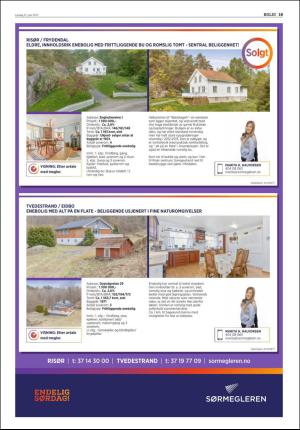 agderposten_sec2-20170617_000_00_00_019.pdf