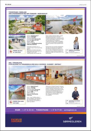 agderposten_sec2-20170617_000_00_00_020.pdf