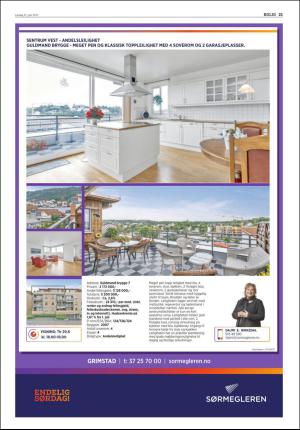 agderposten_sec2-20170617_000_00_00_021.pdf