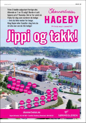 agderposten_sec2-20170617_000_00_00_023.pdf