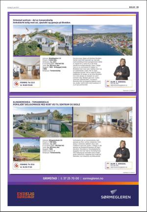 agderposten_sec2-20170617_000_00_00_025.pdf