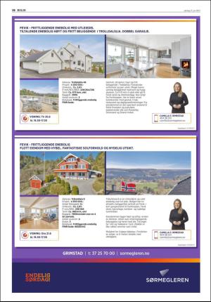 agderposten_sec2-20170617_000_00_00_026.pdf