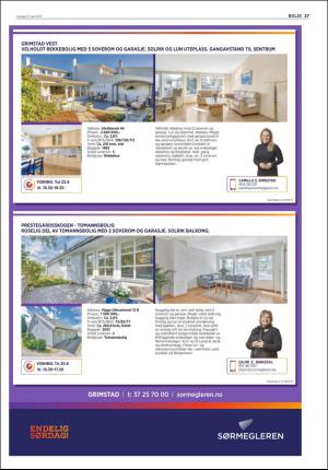 agderposten_sec2-20170617_000_00_00_027.pdf