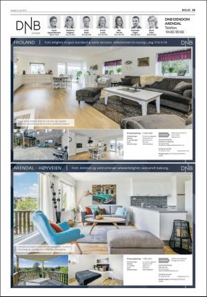 agderposten_sec2-20170617_000_00_00_029.pdf