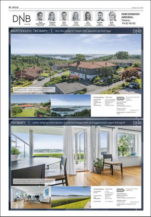 agderposten_sec2-20170617_000_00_00_030.pdf