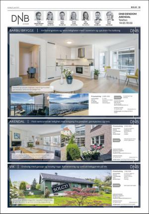 agderposten_sec2-20170617_000_00_00_031.pdf