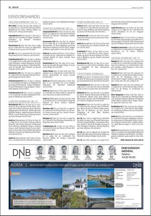 agderposten_sec2-20170617_000_00_00_032.pdf