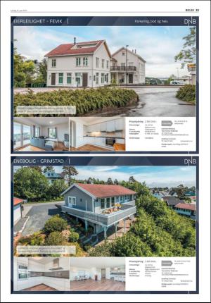 agderposten_sec2-20170617_000_00_00_033.pdf