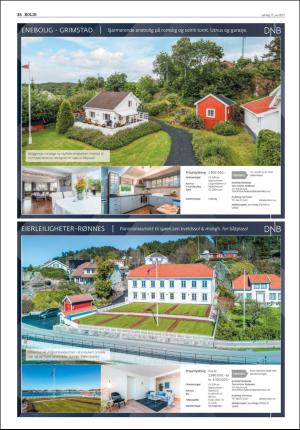 agderposten_sec2-20170617_000_00_00_034.pdf