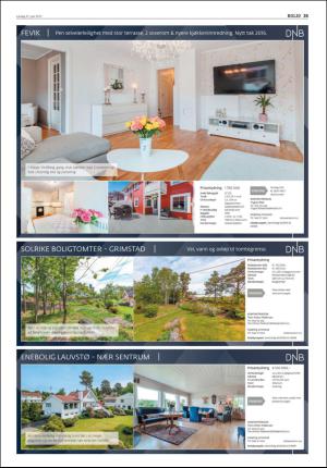 agderposten_sec2-20170617_000_00_00_035.pdf