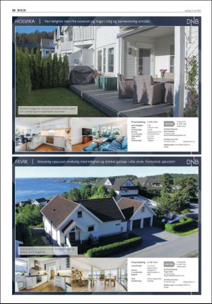 agderposten_sec2-20170617_000_00_00_036.pdf