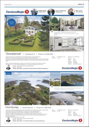 agderposten_sec2-20170617_000_00_00_037.pdf