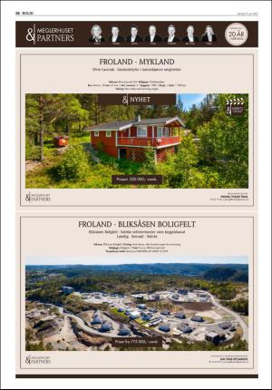 agderposten_sec2-20170617_000_00_00_038.pdf