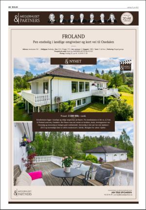 agderposten_sec2-20170617_000_00_00_040.pdf