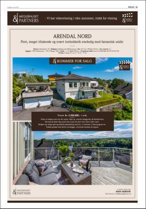 agderposten_sec2-20170617_000_00_00_041.pdf