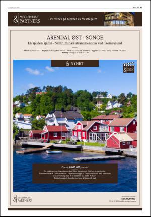 agderposten_sec2-20170617_000_00_00_043.pdf