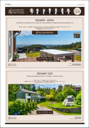 agderposten_sec2-20170617_000_00_00_044.pdf