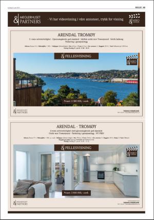 agderposten_sec2-20170617_000_00_00_045.pdf
