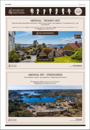 agderposten_sec2-20170617_000_00_00_046.pdf