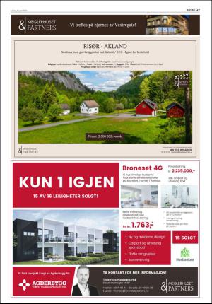 agderposten_sec2-20170617_000_00_00_047.pdf