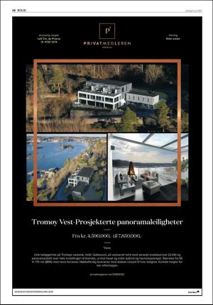 agderposten_sec2-20170617_000_00_00_048.pdf