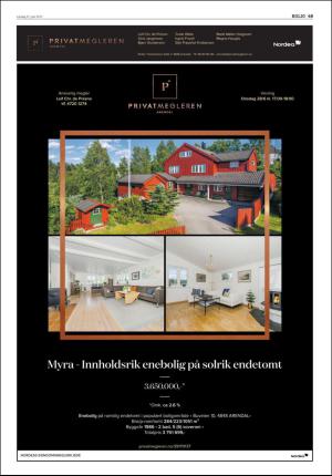 agderposten_sec2-20170617_000_00_00_049.pdf