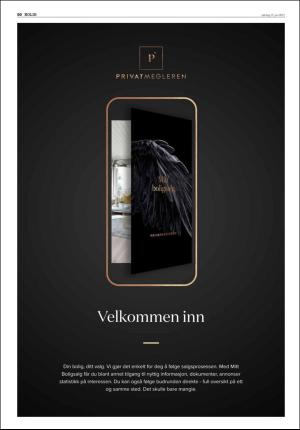 agderposten_sec2-20170617_000_00_00_050.pdf