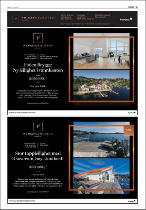 agderposten_sec2-20170617_000_00_00_051.pdf