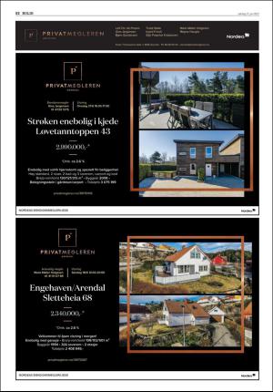 agderposten_sec2-20170617_000_00_00_052.pdf