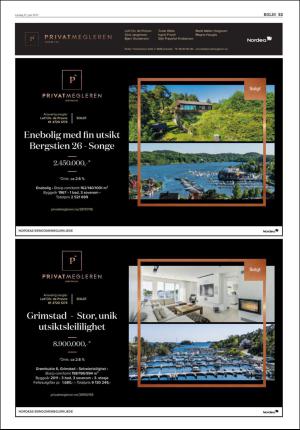 agderposten_sec2-20170617_000_00_00_053.pdf