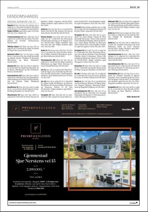 agderposten_sec2-20170617_000_00_00_055.pdf