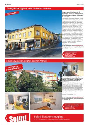 agderposten_sec2-20170617_000_00_00_056.pdf