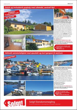 agderposten_sec2-20170617_000_00_00_057.pdf