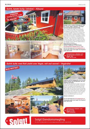 agderposten_sec2-20170617_000_00_00_058.pdf