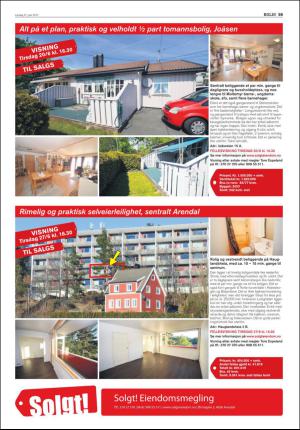 agderposten_sec2-20170617_000_00_00_059.pdf