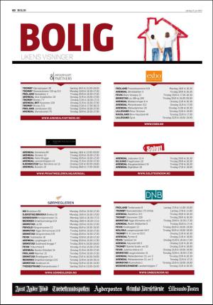 agderposten_sec2-20170617_000_00_00_060.pdf