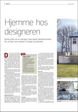 agderposten_sec2-20170624_000_00_00_002.pdf