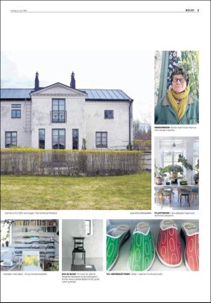 agderposten_sec2-20170624_000_00_00_003.pdf