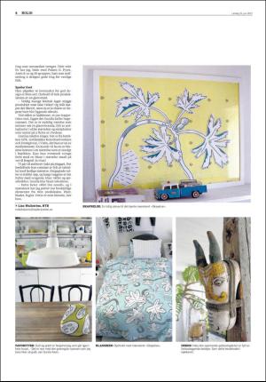 agderposten_sec2-20170624_000_00_00_004.pdf