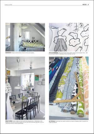 agderposten_sec2-20170624_000_00_00_005.pdf