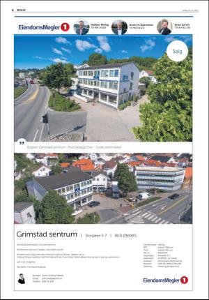 agderposten_sec2-20170624_000_00_00_006.pdf