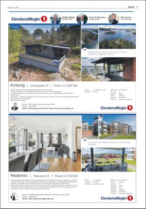 agderposten_sec2-20170624_000_00_00_007.pdf